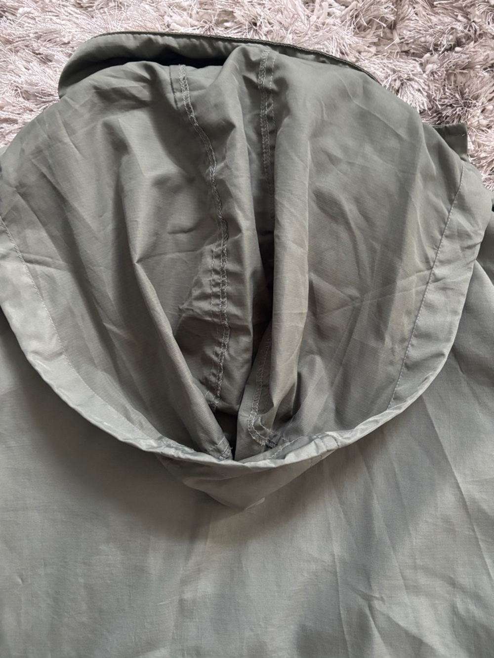 Men’s Light Jacket🍃 - Picture 3 of 6